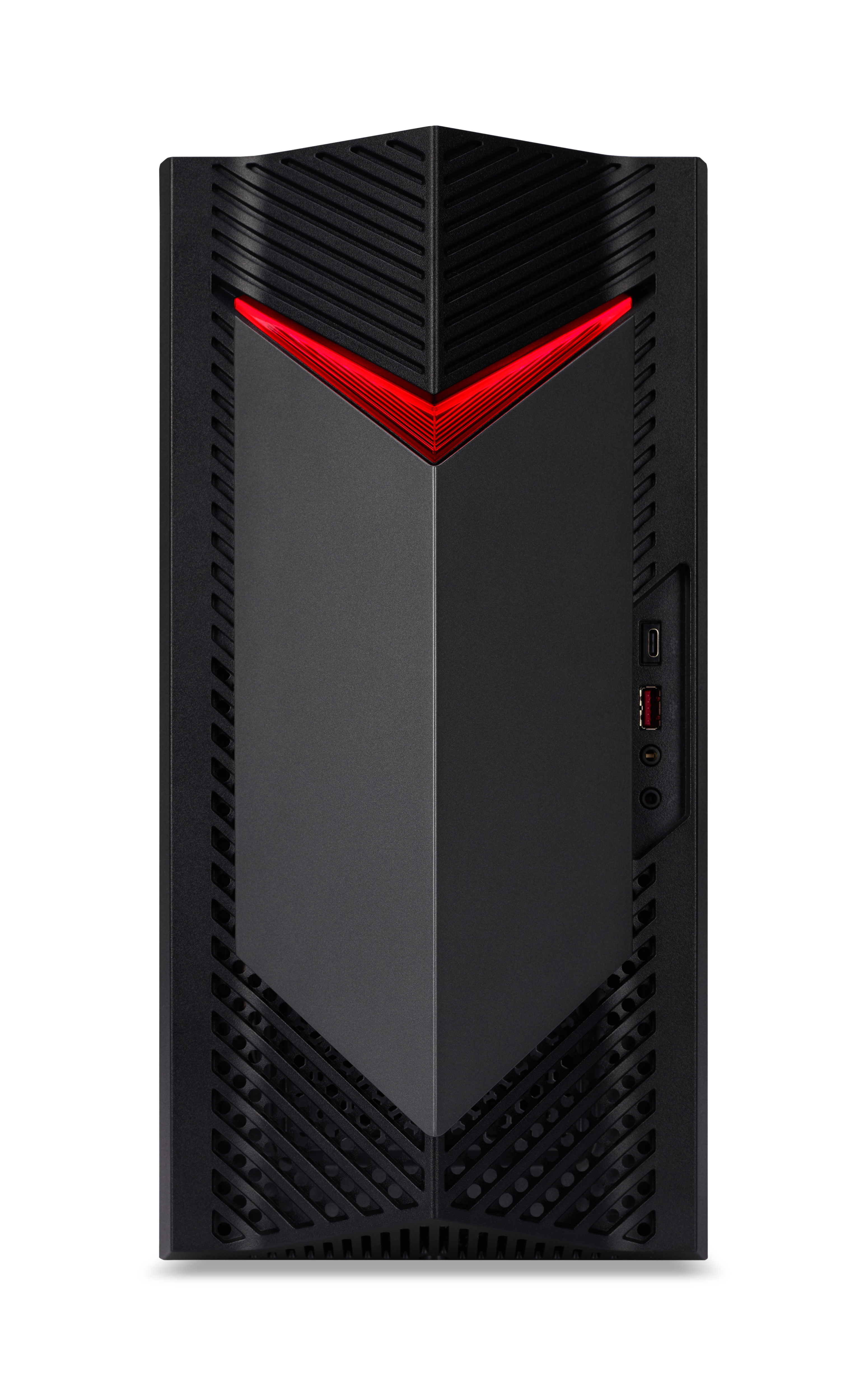 Acer Nitro 50 N50-656 Gaming Intel Core i5-14400F 16GB 1TB RTX 4060