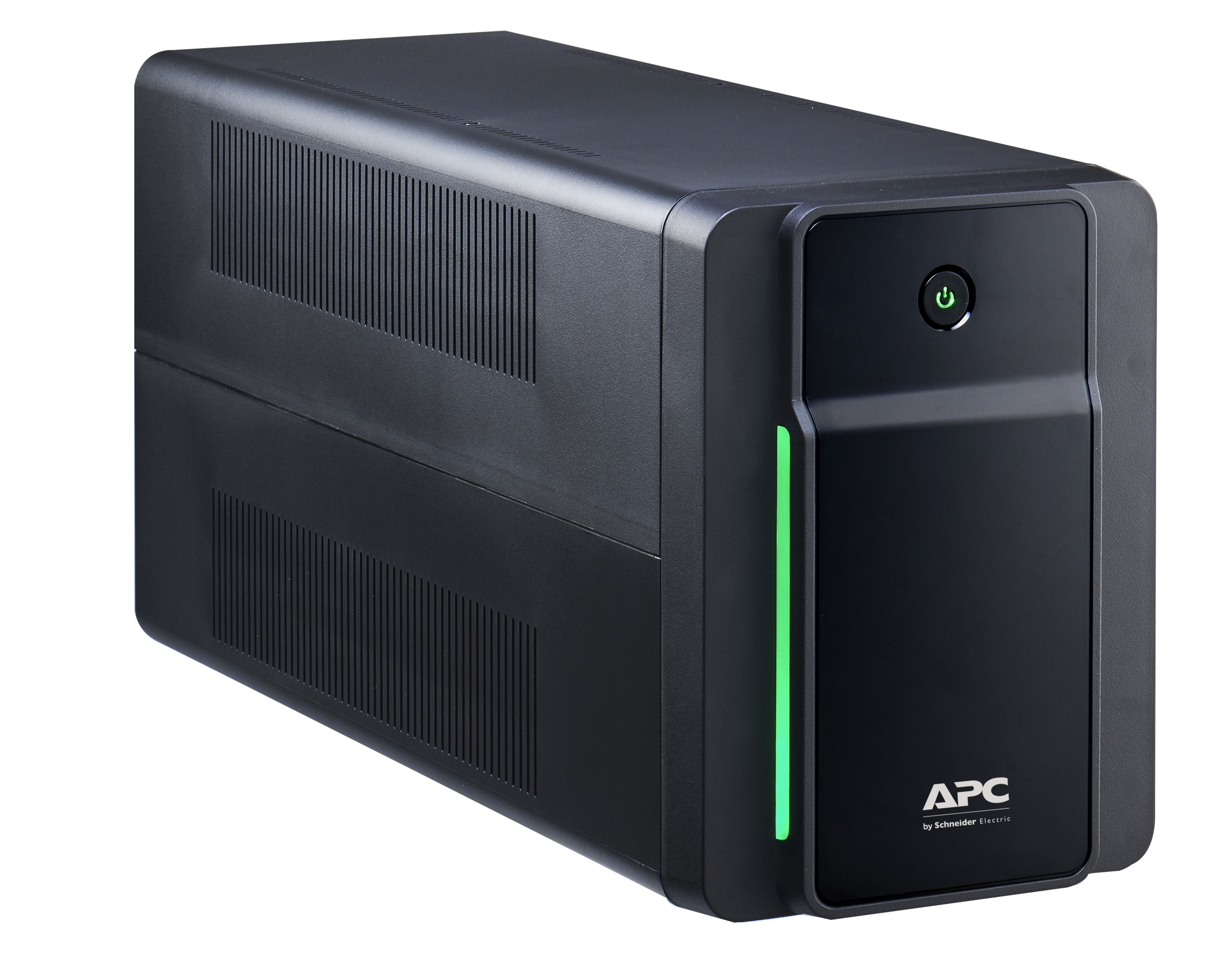 APC Back-UPS 1600VA 230V AVR