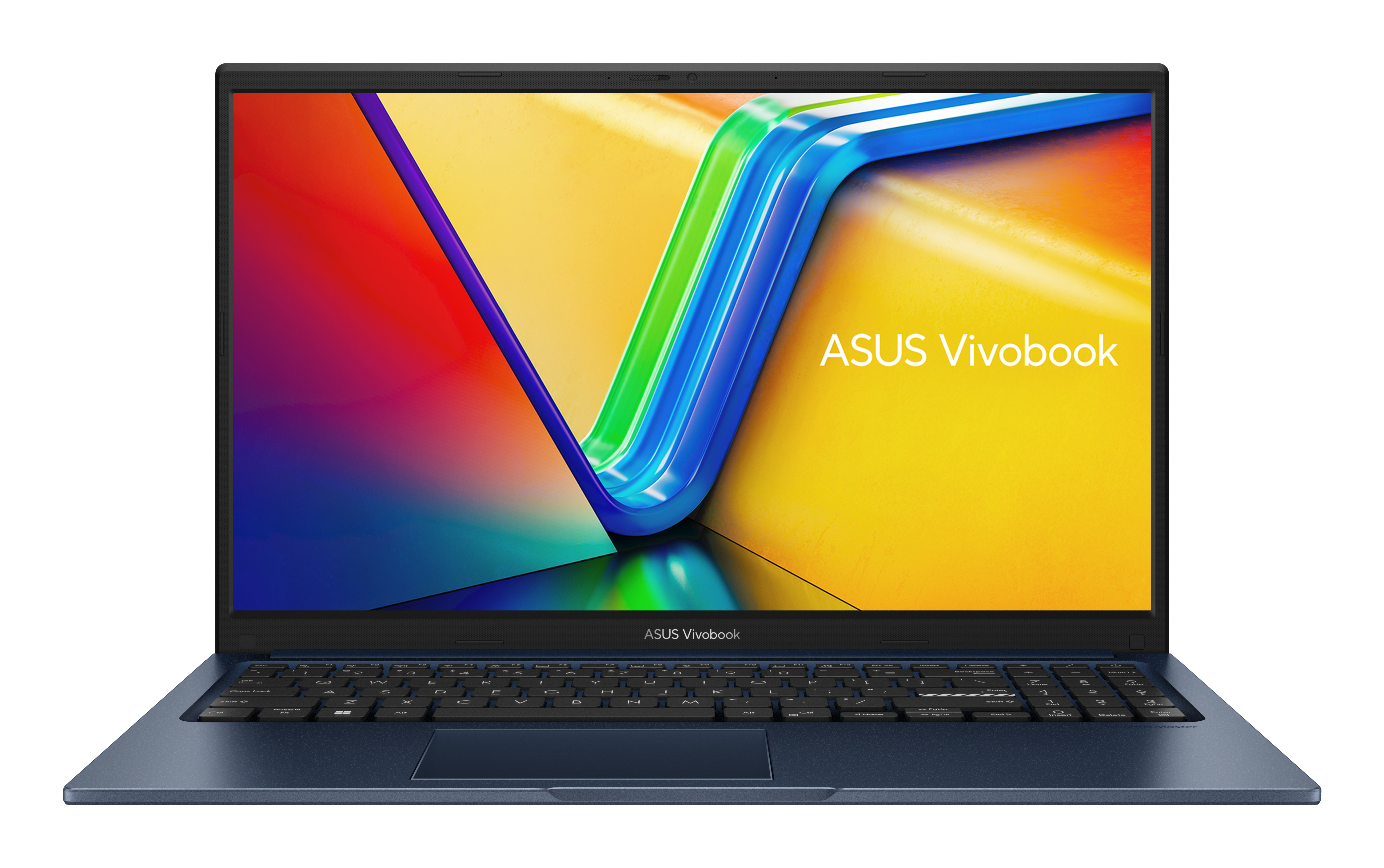 ASUS Vivobook 15 X1504VA Intel Core i5-1335U 16GB 512GB SSD