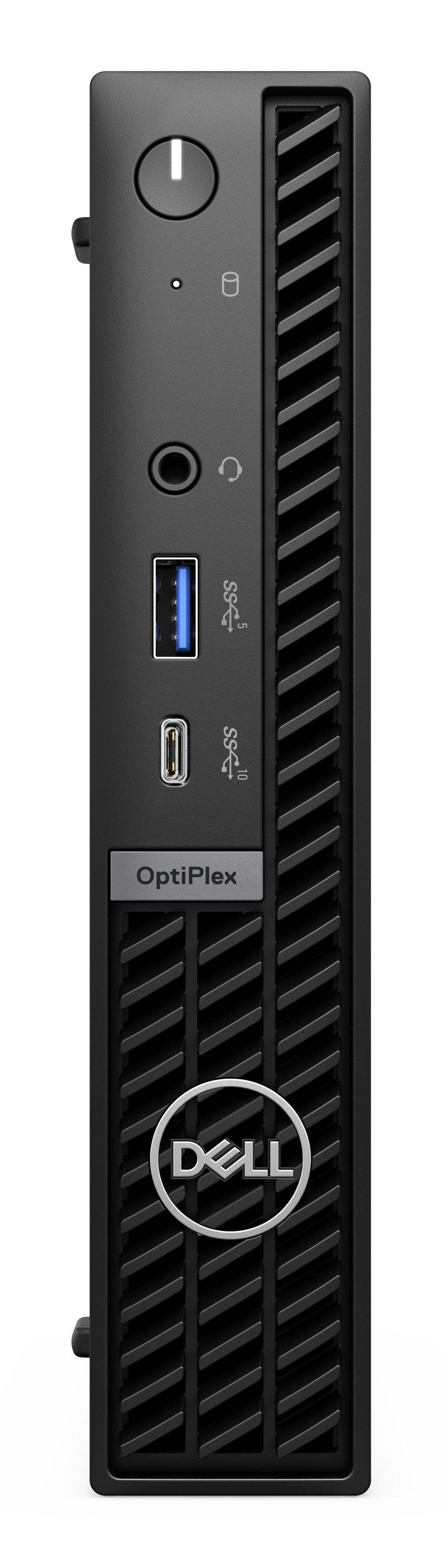 Dell OptiPlex 7020 Micro Intel Core i5-14500T 16GB 512GB SSD