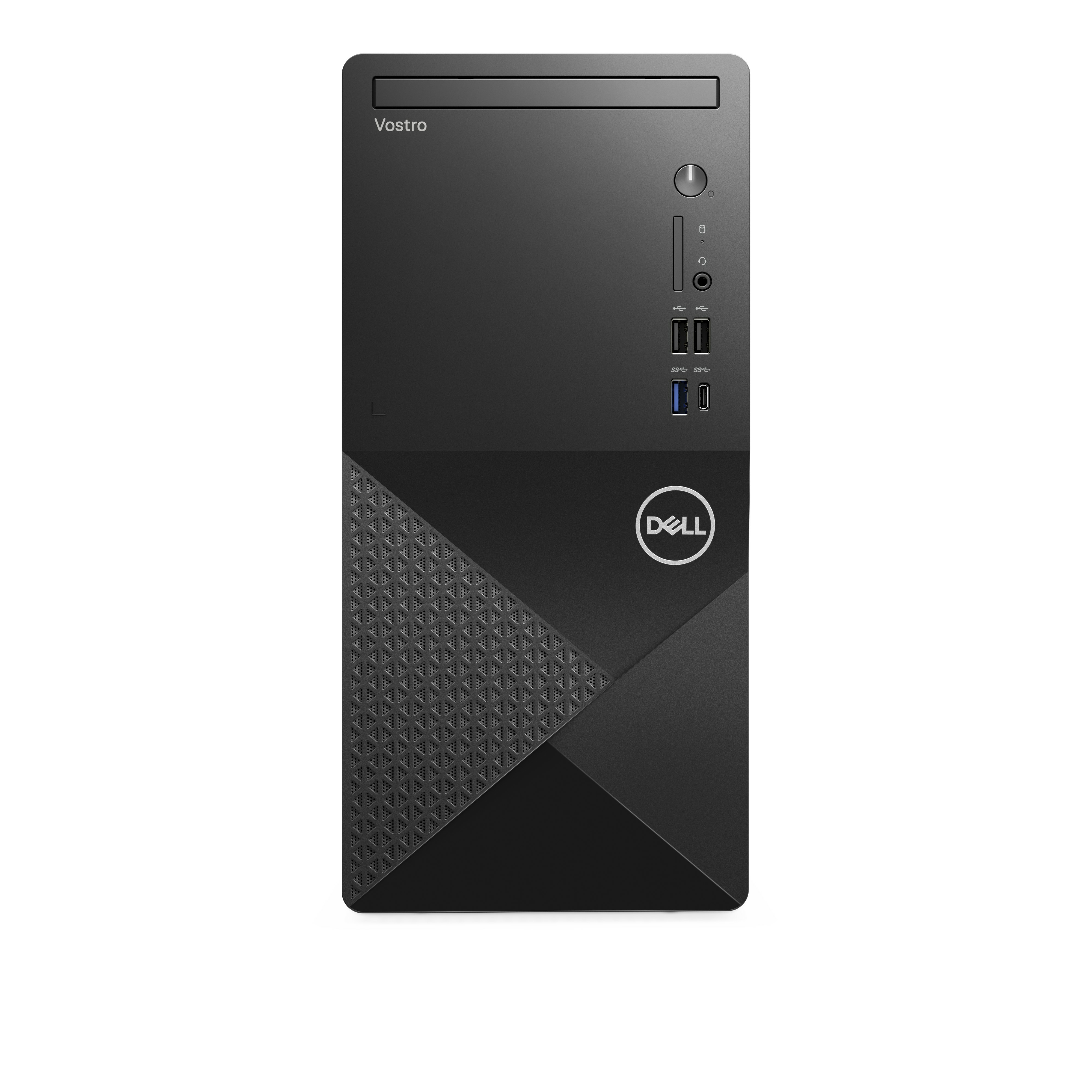 Dell Vostro 3030 Tower Intel Core i5-12400 8GB 512GB SSD