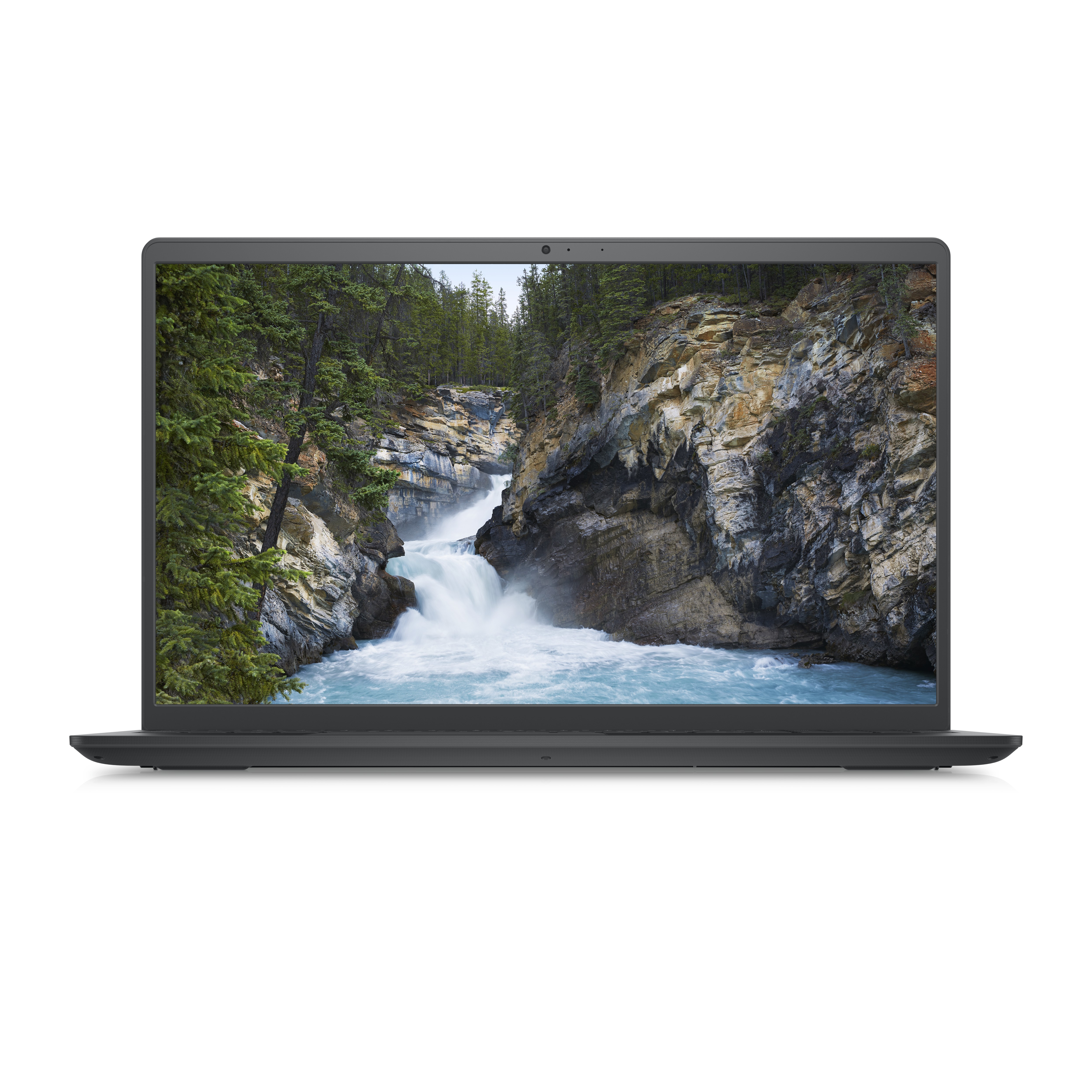 Dell Vostro 3530 Intel Core i7-1355U 16GB 512GB SSD MX550