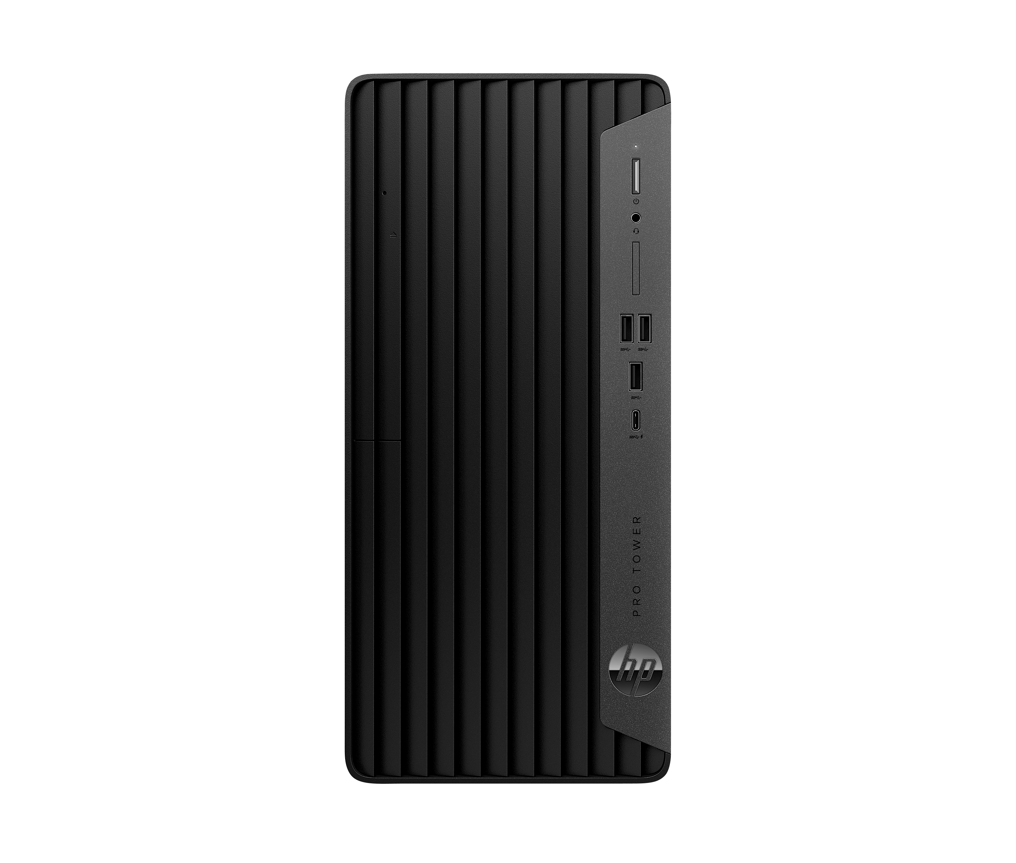 HP Pro Tower 400 G9 Intel Core i5-12500 16GB 512GB SSD